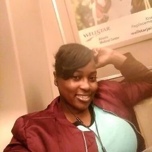 Meet your Posher, Lynn